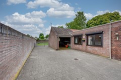 54_FUNDA_PASTOOR GILLISSTRAAT 98_RIJEN.jpg